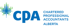 CPA logo